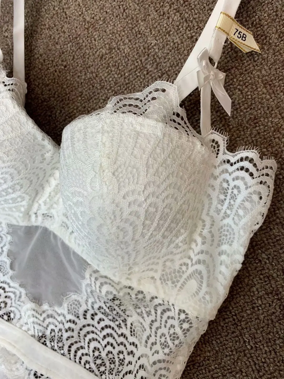 Сексуальное Кружевное Бюстье и корсет для женщин 2019 ажурное боди комбинезон с