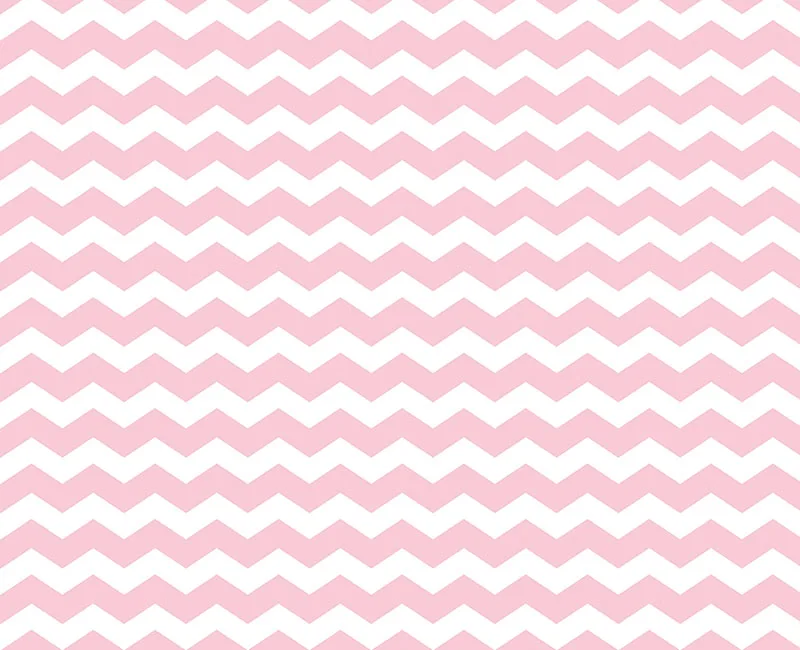 Фотофон полосатый фон для фотосъемки новорожденных декорация на день рождения в