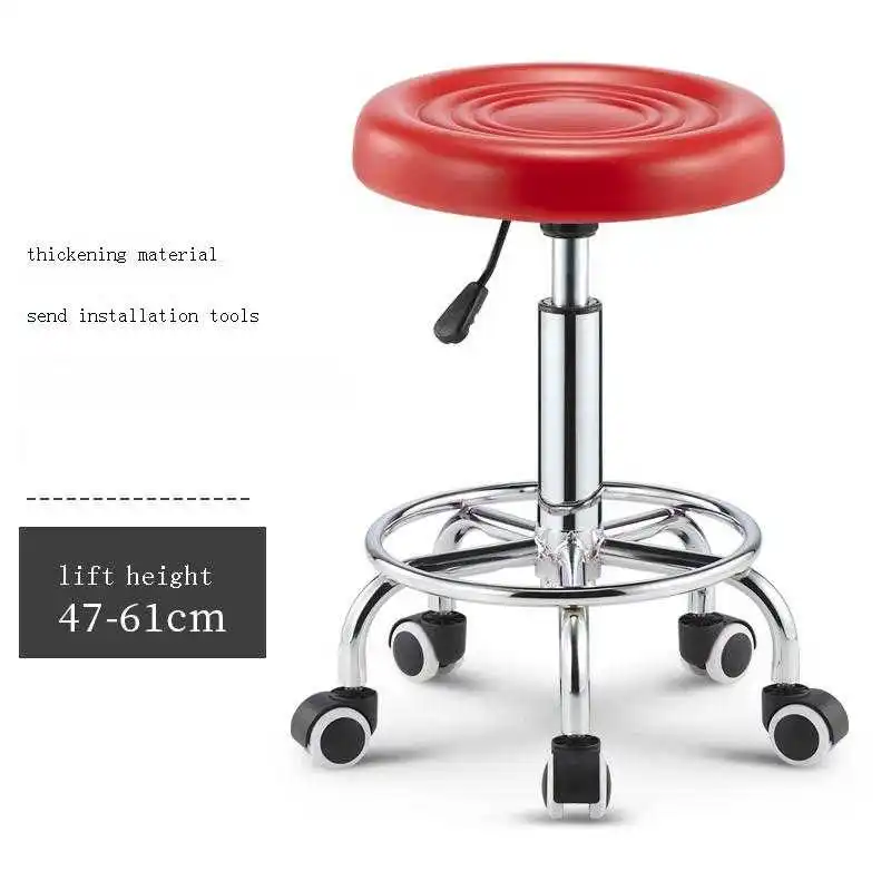 

Барный стул La Silla Para Barra, Современный барный стул, Современный барный стул