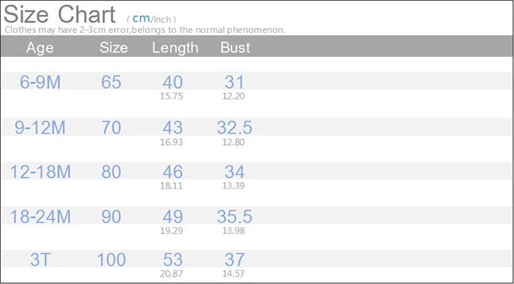 

2020 boys and girls literary simple solid color sleeveless romper robe