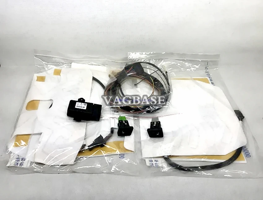 Подушка для сиденья оригинальный нагревательный элемент 6R 6C PO LO быстрый нагрев