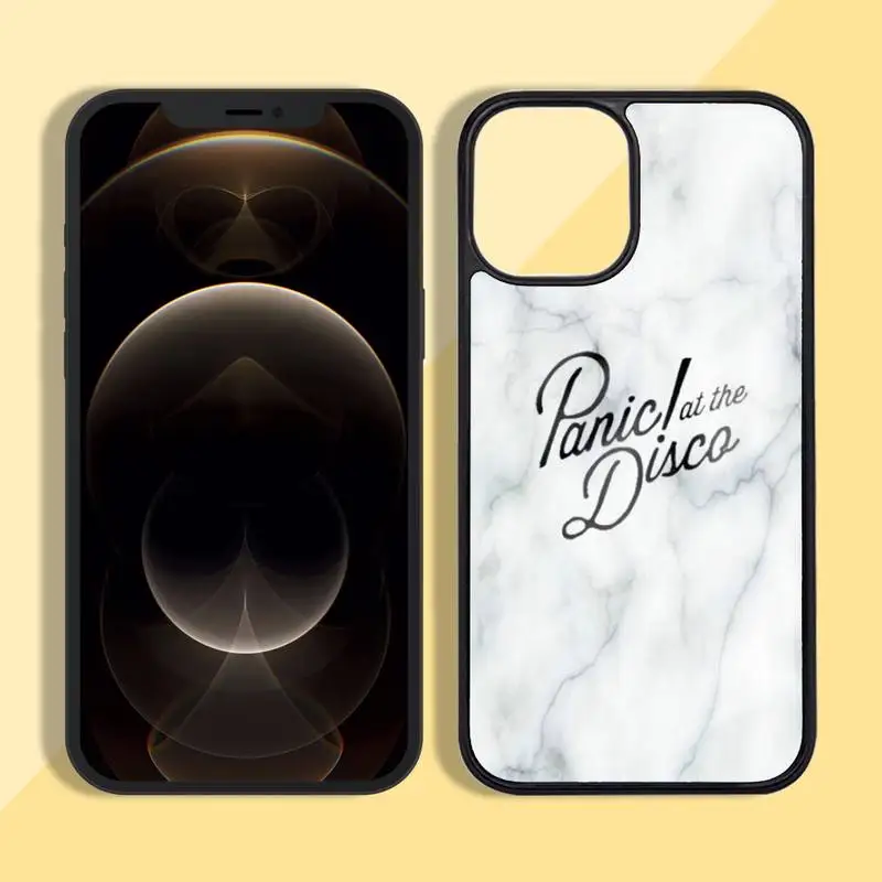 

Marble Letter Phone Case Silicone TPU+PC For iPhone11 12 mini Pro MAX 7 8 Plus X XR XS Samsung S20 10 9 8 Plus ultra