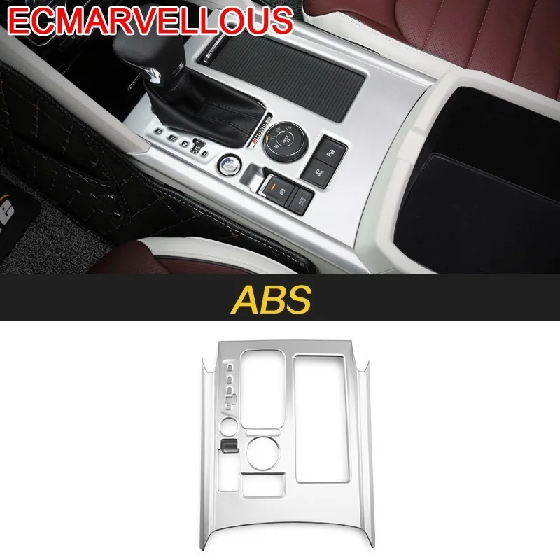 Чашка Шестерни Кнопка сиденья автомобиля изменение декоративные стайлинга