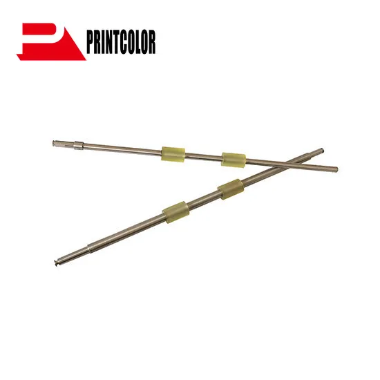 

1X фотография, фотография интерфейса для Fujitsu, фотография 6125 6130