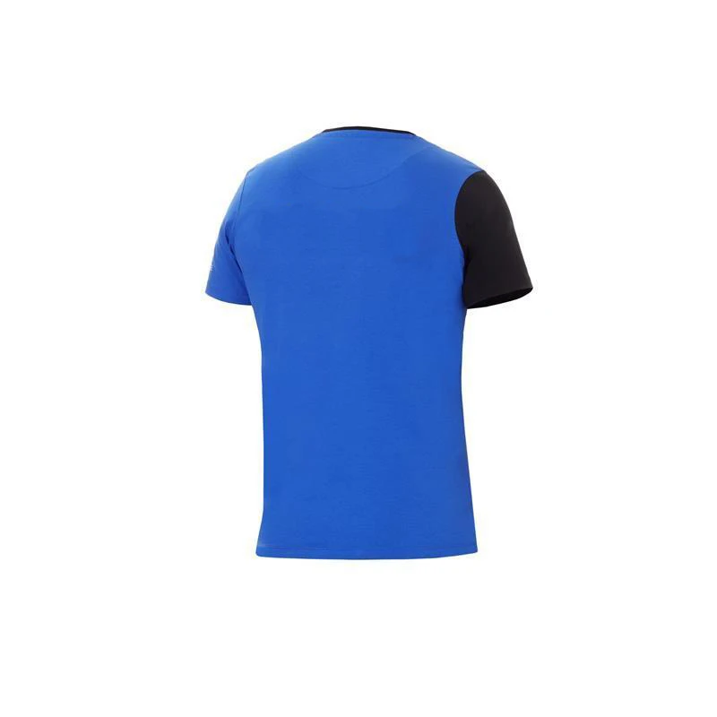 

Moto GP Motorcycle For Yamaha Cotton Summer Men T Shirt Ractory Racing Team Motocross Clothing Riding