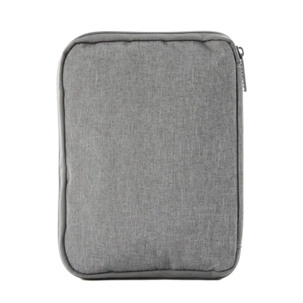 Новинка 2021 портативный органайзер для ремешков часов коробка