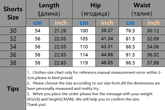 

Summer Shorts Men Harajuku Vintage Simple Cotton Solid Straight-Cut Shorts Men Slim Fit Trendy Casual Homme Shorts Clothing New