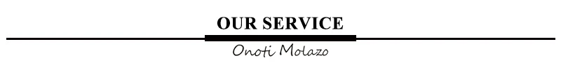 Onoti Molazo, Женское Пальто, Куртки из искусственной кожи, повседневные, толстые, зимние, модные, элегантные, женские, шикарные, модные куртки, пальто для женщин, новинка