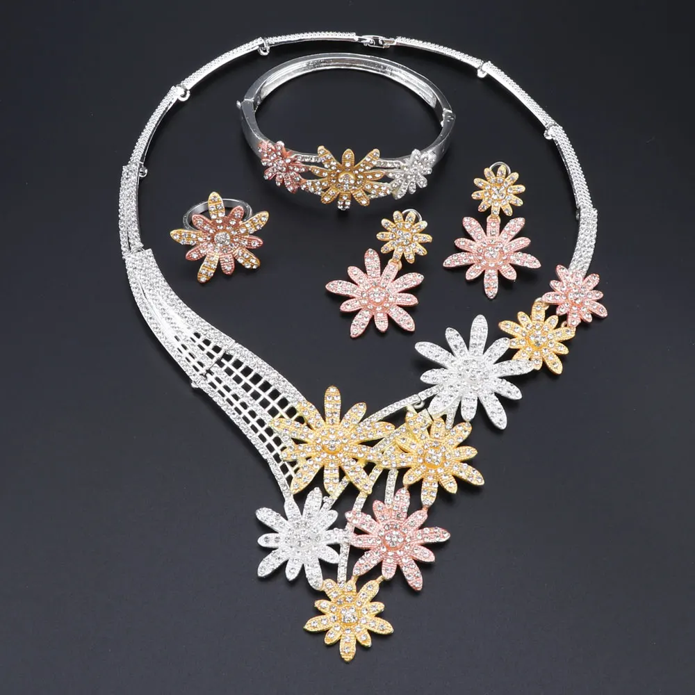 

Fashion Jewelry