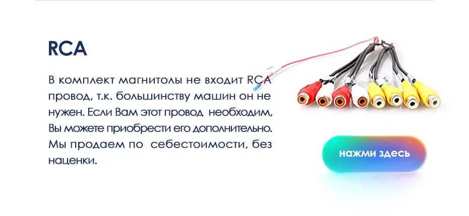 TEYES SPRO Штатная магнитола для Тойота Ленд Крузер 11 200 Toyota Land Cruiser 11 200 2007- Android 8.1, до 8-ЯДЕР, до 4+ 64ГБ 32EQ+ DSP 2DIN автомагнитола 2 DIN DVD GPS мультимедиа автомобиля головное устройство