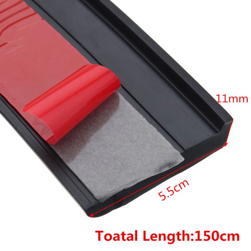 Универсальная резиновая накладка на колесо/Накладка колесо из углеродного