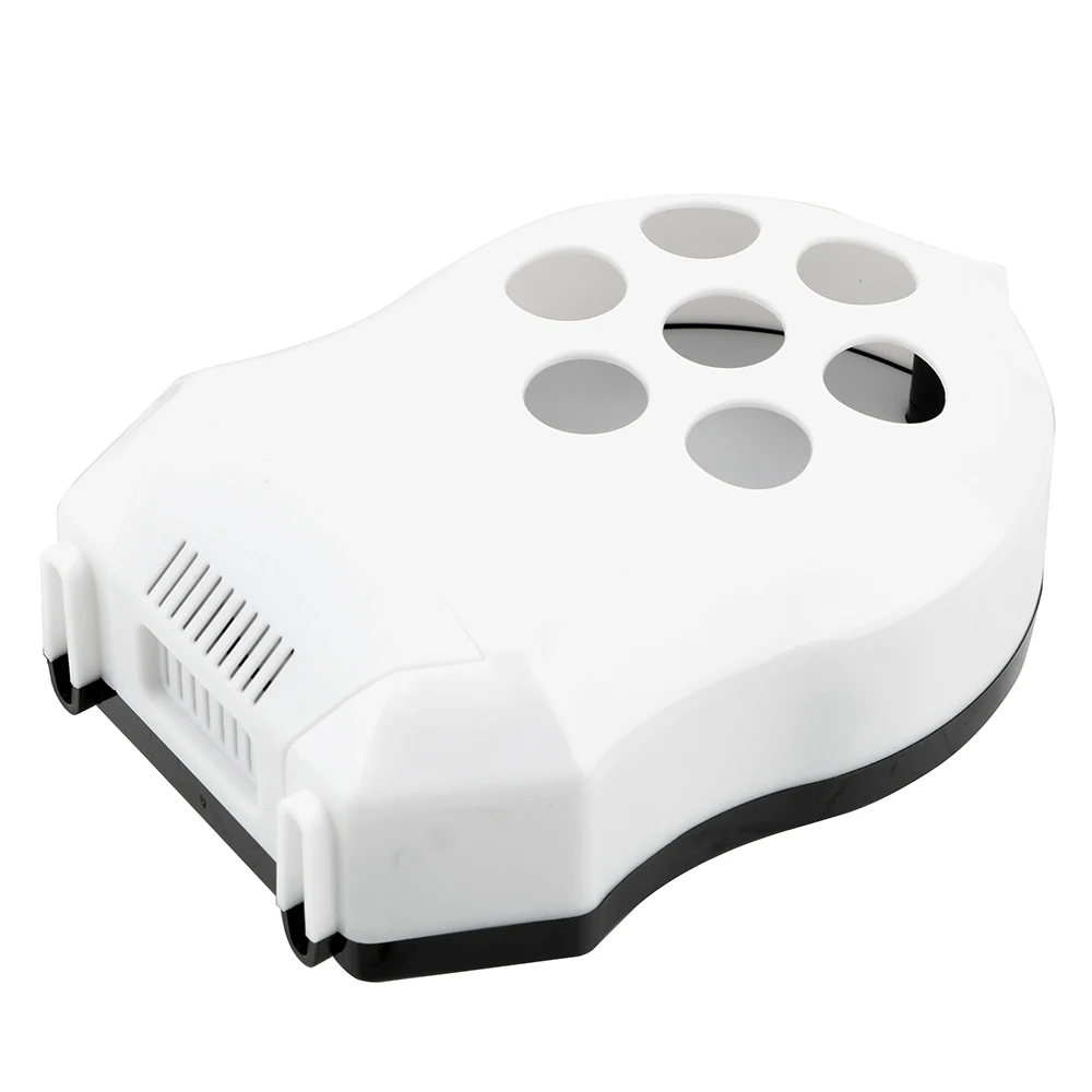 

Electric No Noise Mosquito Killer Lamp Insect Killer Flies Trap Lamp Home Repellent Anti Mosquito Lamp USB No Radiation