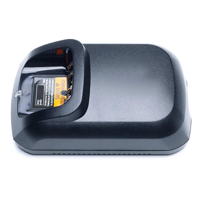 2021 Hot Sale Walkie Talkie Base Charger For Motorola Xir P8268 Dp4400 Dp4800 Dp4801 dep550 dep570 dp2000 dp2400 dp2600 Etc