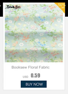 Милый Ежик Стиль Хлопок Льняная Ткань Домашний текстиль booksew шитье Tissu скатерть подушка сумка занавеска подушка Zakka