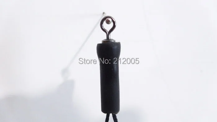 2 шт. фидеры для ловли карпа | Спорт и развлечения