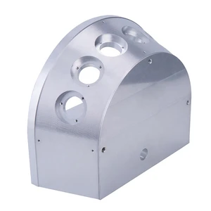 oem cnc machining for airsoft parts service,5 axis precision aluminum cnc machining prototyping parts
