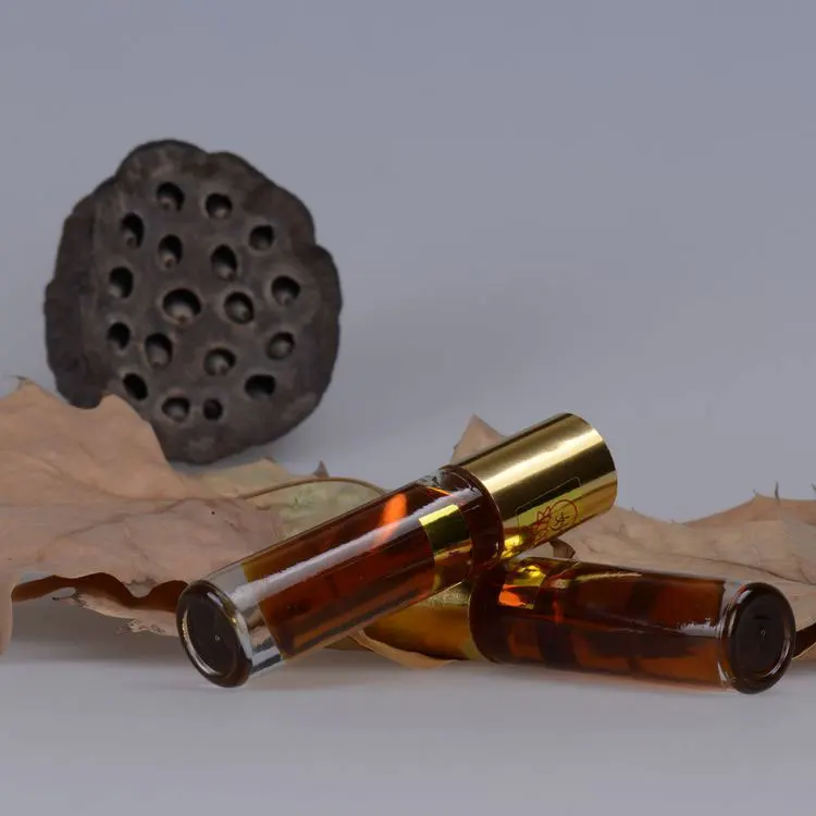 Натуральное ароматерапевтическое эфирное масло Value индийское чистый