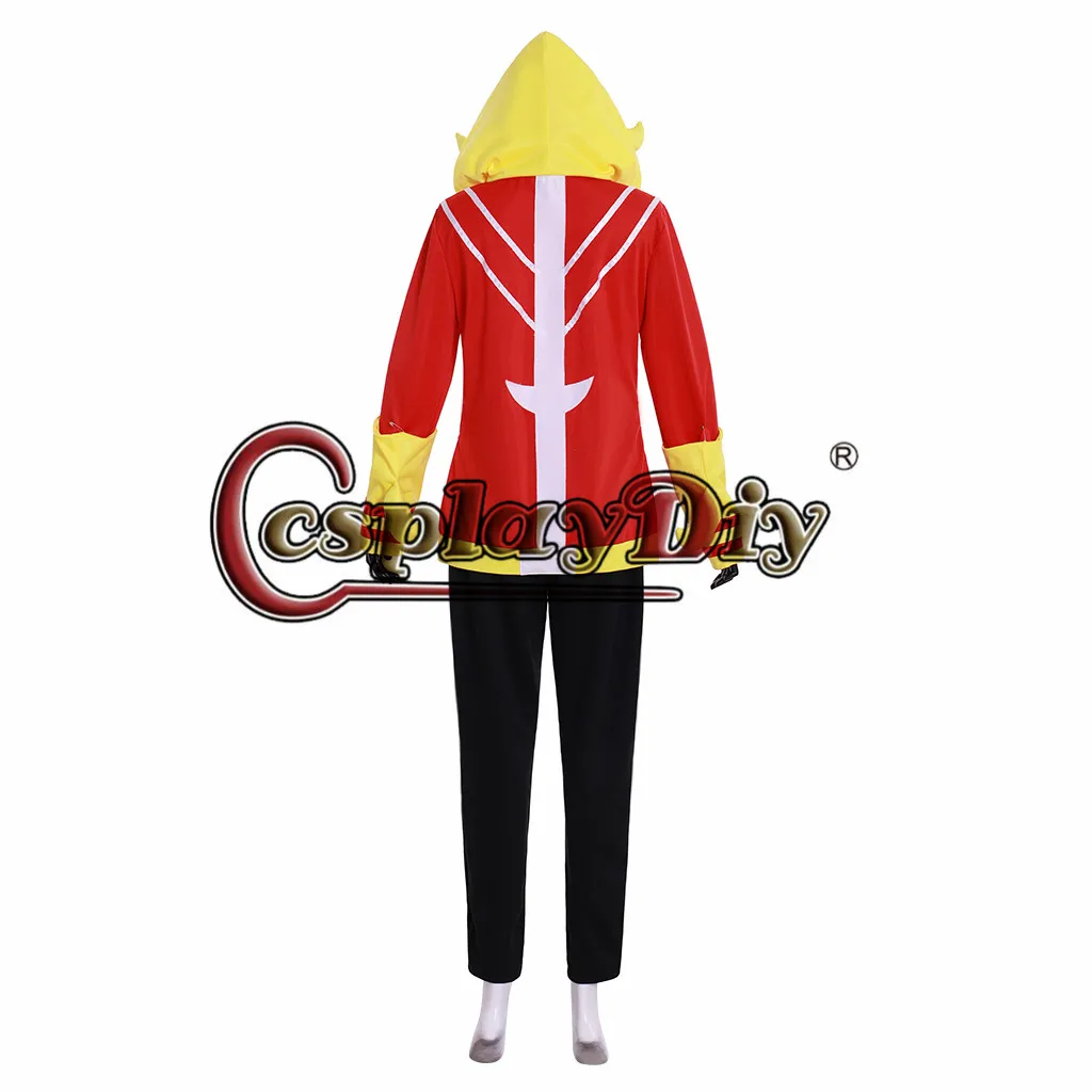 Костюм из мультфильма Мой герой костюм для косплея Холодное сердце свитер с