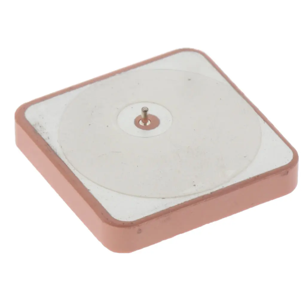 

GPS модуль Glonass GNSS BeiDou керамическая пассивная антенна для GPS