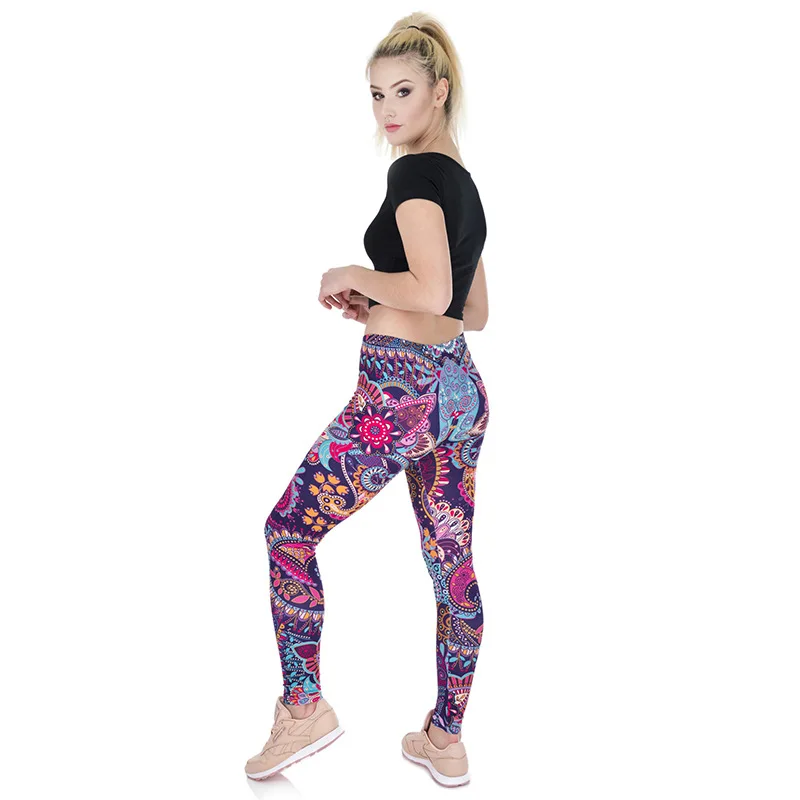 Профессиональные спортивные Леггинсы для бега фитнеса спортзала плотные брюки