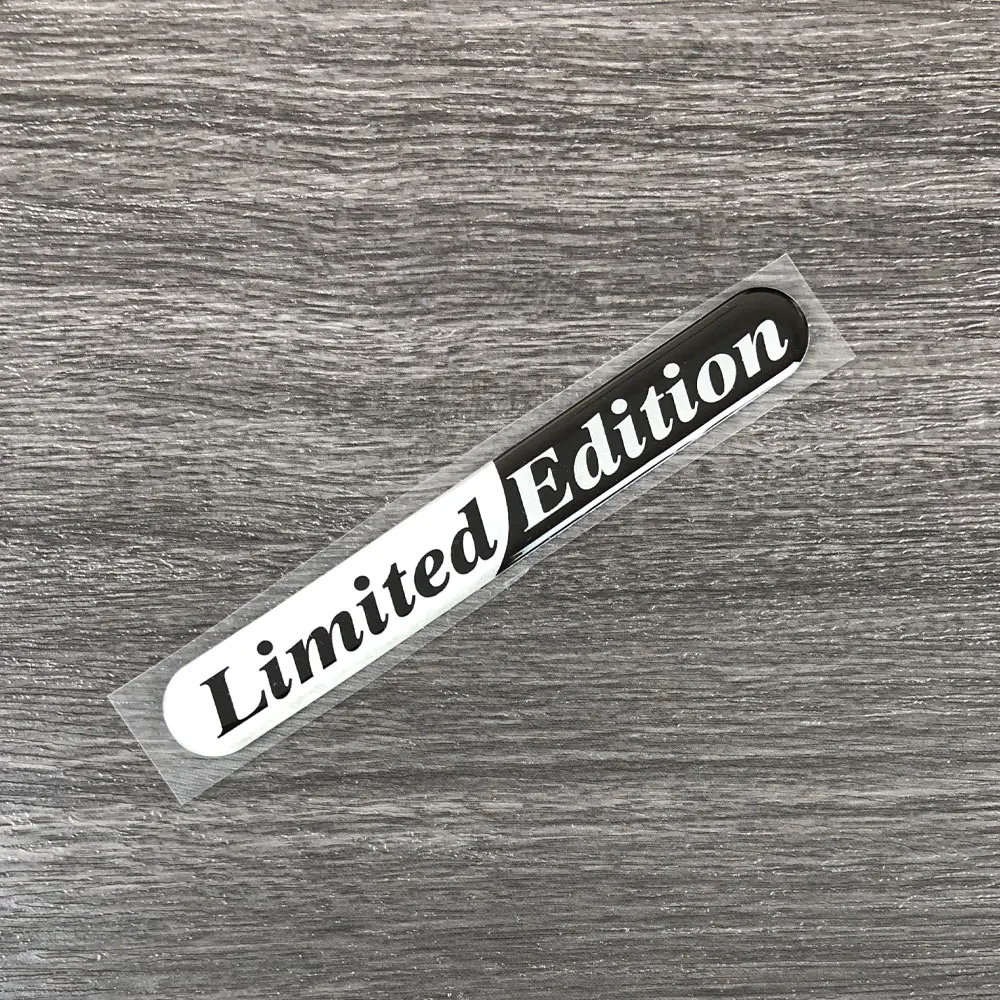 

Светоотражающая 3D наклейка ограниченной серии, аксессуары для мотоциклов, наклейка на бак автомобиля для Kawasaki, Honda, YAMAHA, Suzuki, KTM, BMW, Aprilia