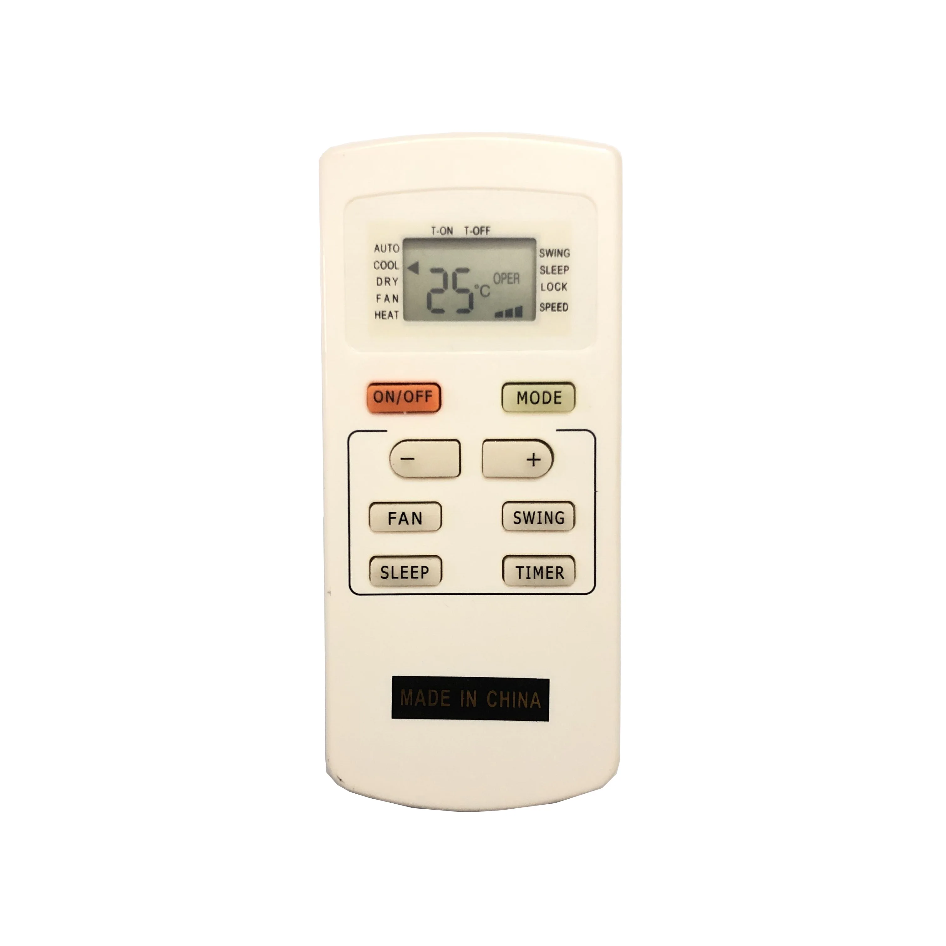 

NEW Conditioner air conditioning remote control suitable for gree YX1F YX1F1 YX1F2 YX1F1F YX1F3 YX1F4 YX1F5 YX1F5F YX1F4F