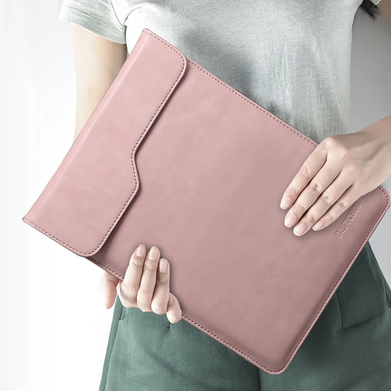 Чехол для ноутбука Macbook Air Pro 13 3 дюйма чехол Huawei MateBook HP Envy Dell XPS Xiaomi Asus Zenbook Vivobook 14 2020 |