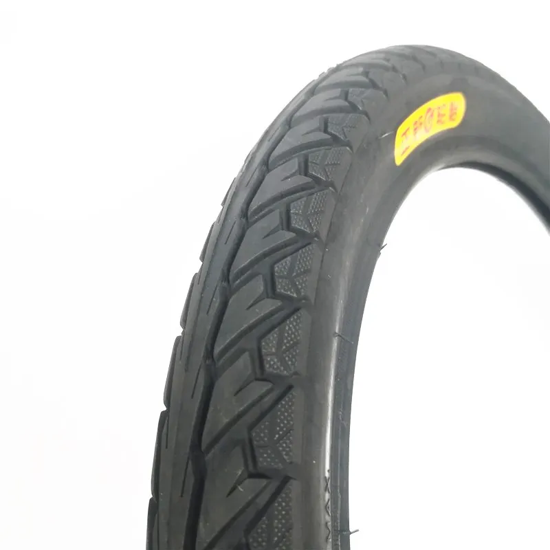 Оригинальная внутренняя труба внешняя шина для INMOTION V8 SCV самобалансирующийся