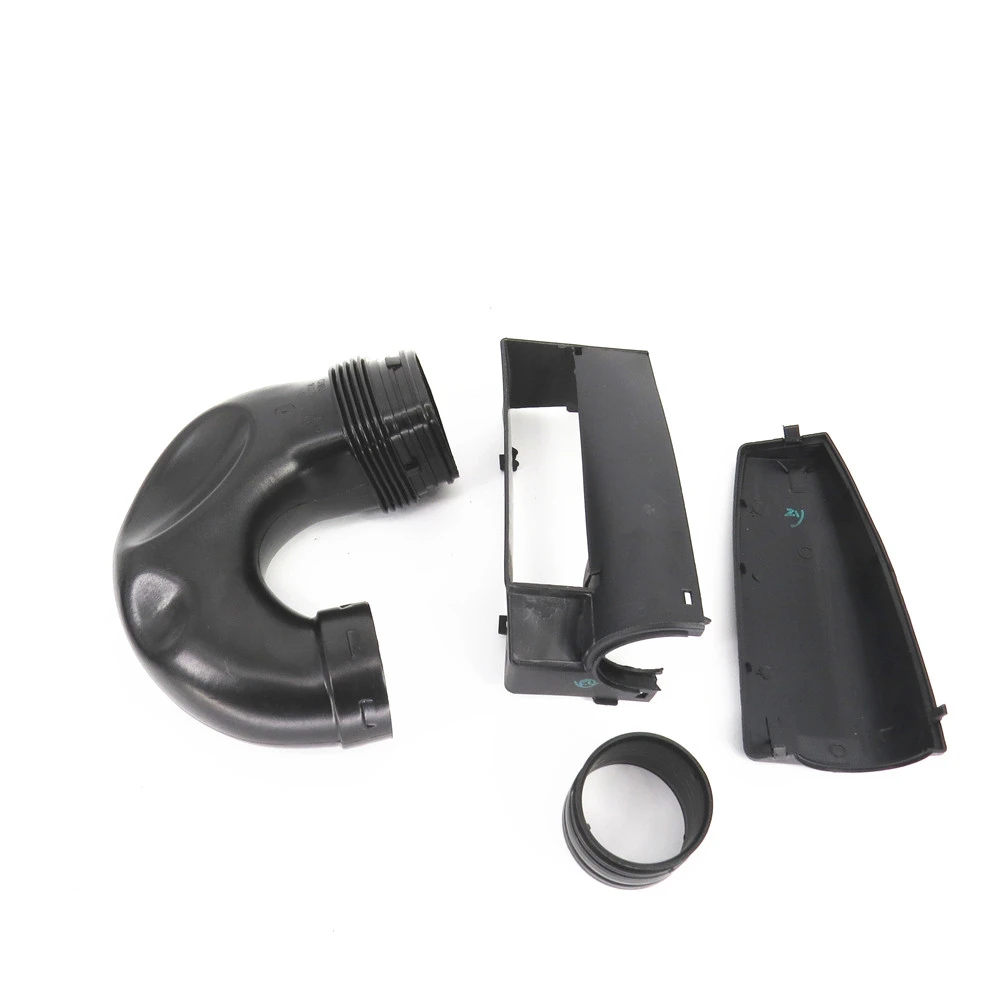 

1Set 1K0805965J 1K0805962E 1K0805971C 1K0129618AN Air Intake Conduit Kit For VW Golf MK5 Jetta Passat CC Beetle Tiguan Audi A3