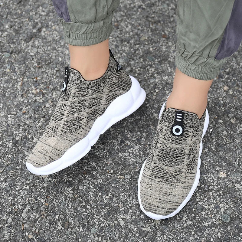 2020 дизайнерская Детская куртка с воротником-хомутом для малышей мальчиков и