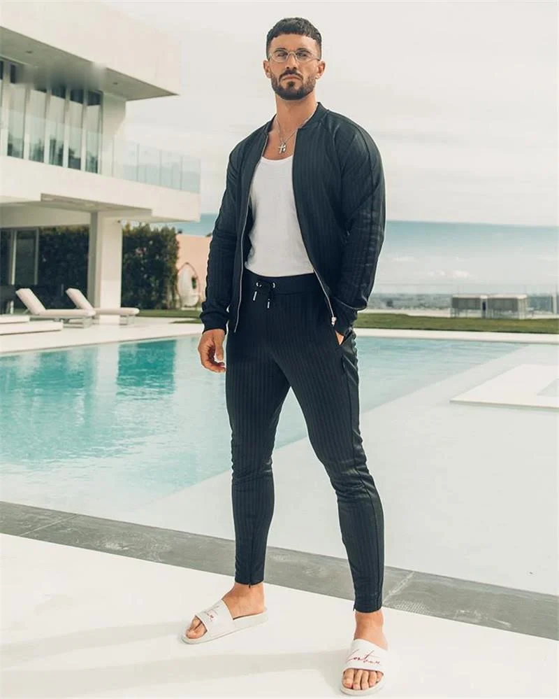 Комплект из 3 предметов для мужчин наборы ухода за кожей плюс вельветовый