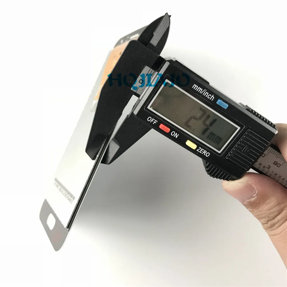 

10PCS Iron Display Screen For Samsung J120 LCD Display Touch Screen Digitizer For Samsung Galaxy J1 2016 J120F J120A J120H 4.3