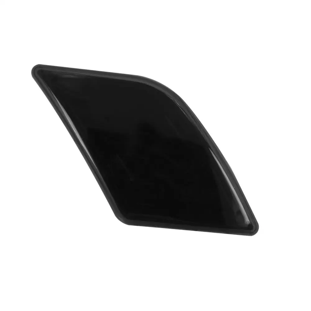 IJDM дымчатый объектив передний Боковой габаритный фонарь для 2008 11 Mercedes Pre LCI W204 C250