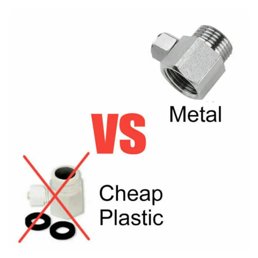 Non-Electric Bidet Toilet Seat Attachment Self-Cleaning Nozzle-Fresh Water Sprayer Mechanical For Women Children | Обустройство дома