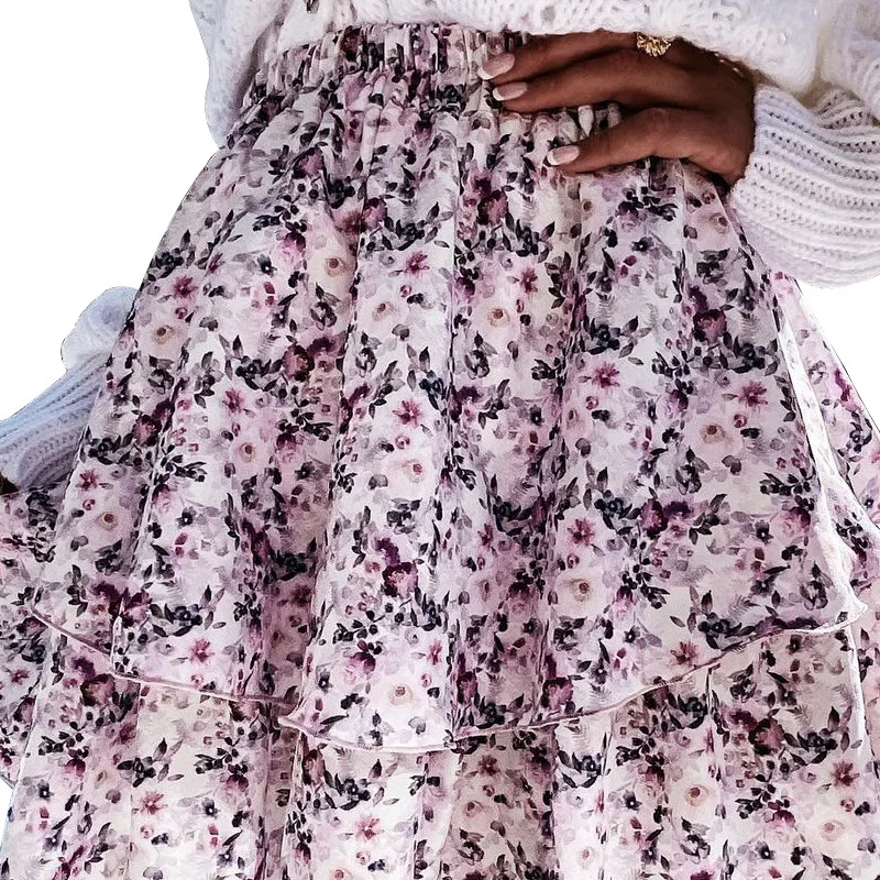 

Vestidos Elagant - 2021