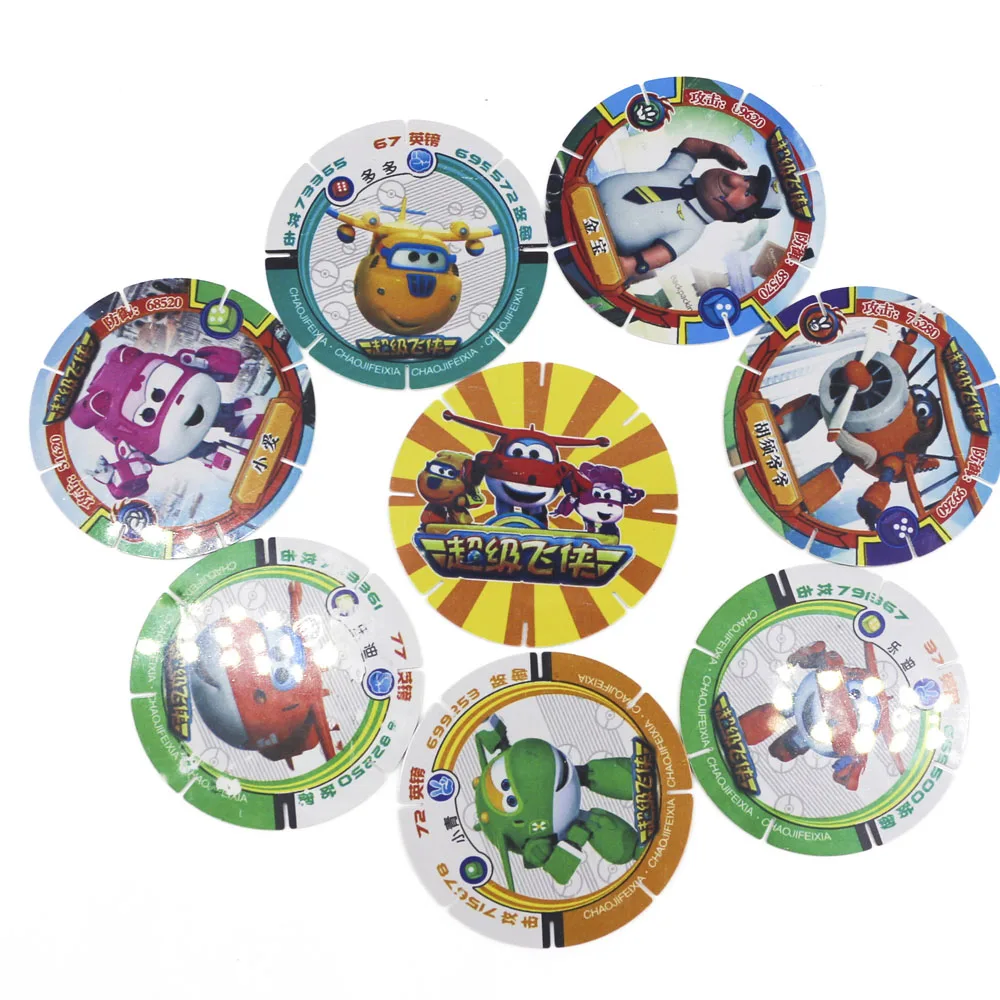 Pokemon Cards Collections Takara Tomy Plants Zombies PUBG Ultraman Wings Blocks Снежинка карты ПВХ детские игрушки