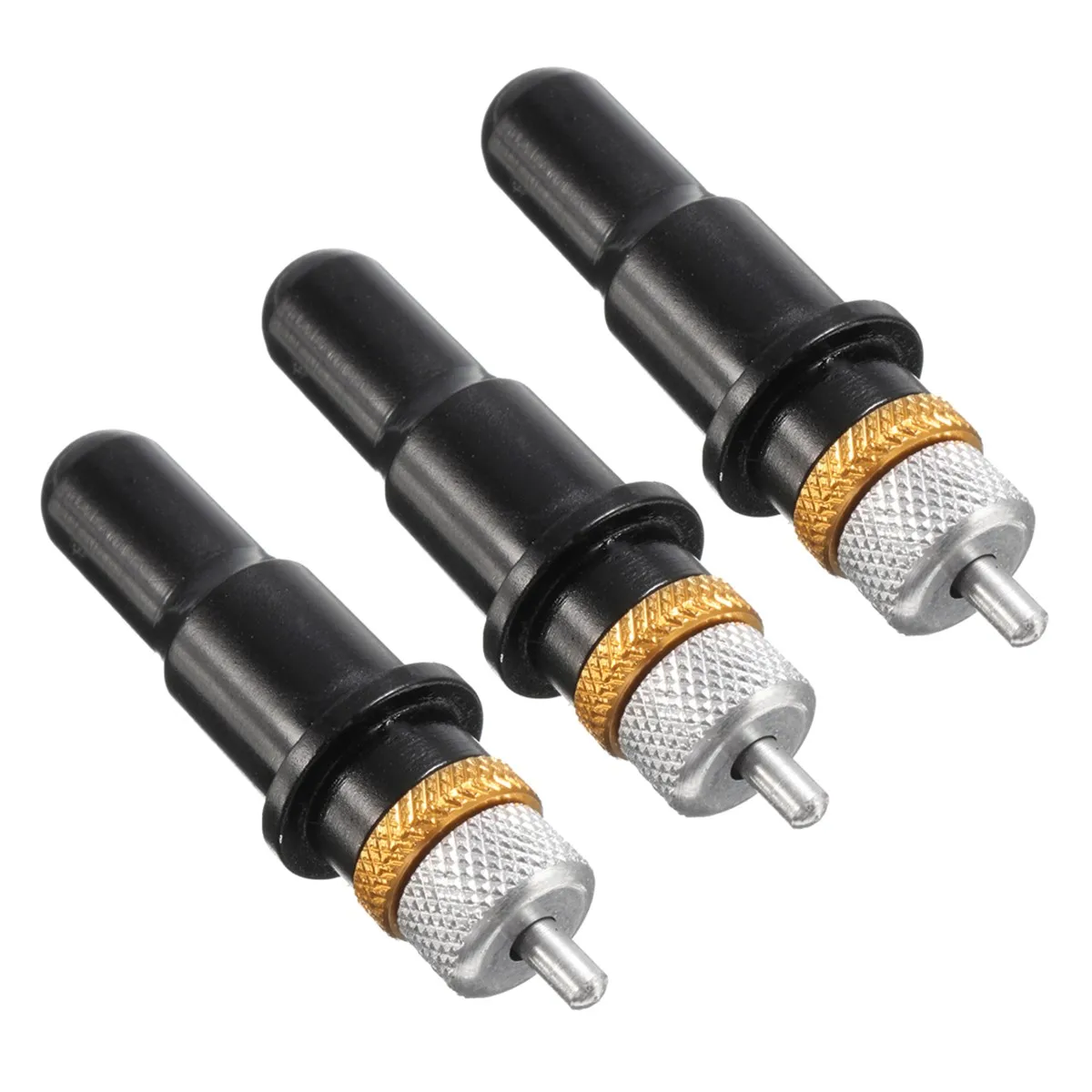 В виде бабочек новинка 12 мм черный режущий плоттер с держателем Концевая фреза по