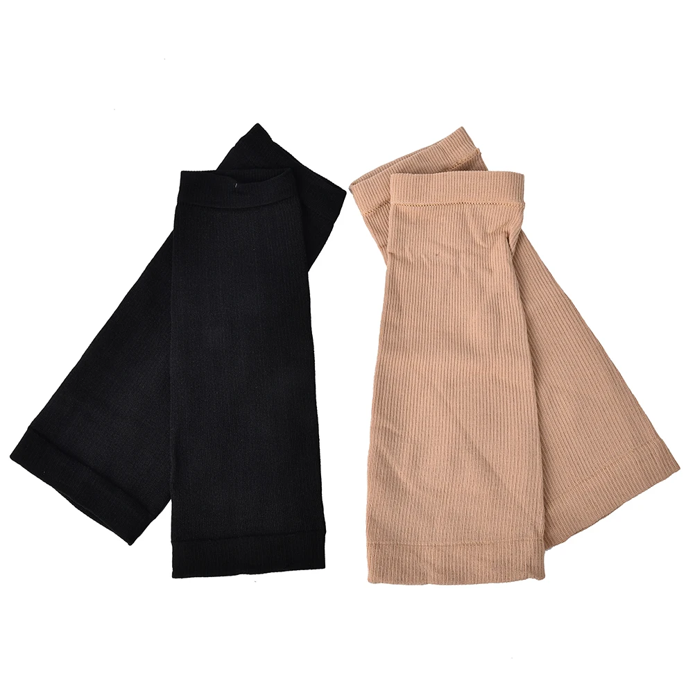 1 пара Компрессионные носки для поддержки ног от варикозного расширения вен |