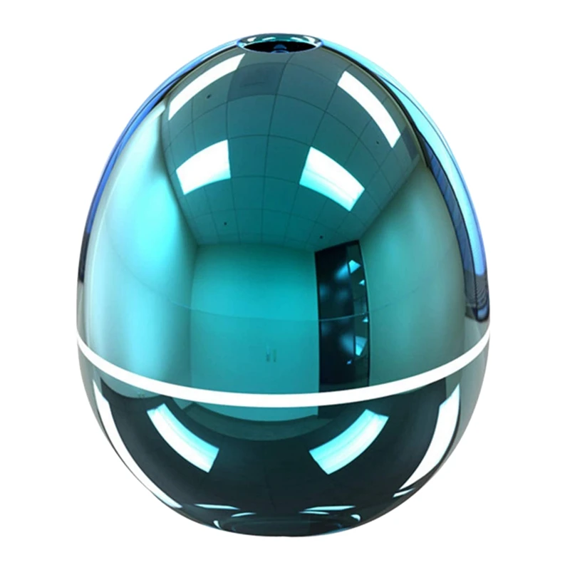 

Air Humidifier USB Electric Portable Humidifiers Mini Mist Atomizer Purifier Oil Diffuser for Baby Bedroom Home Car