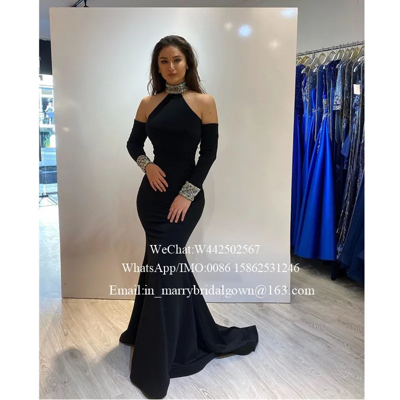 

Special Occasion Dresses