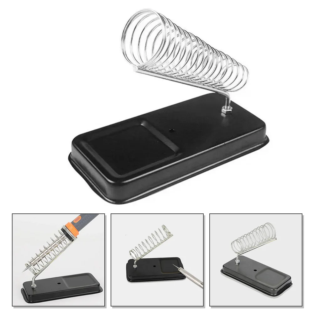 

3 шт., подставка для паяльника