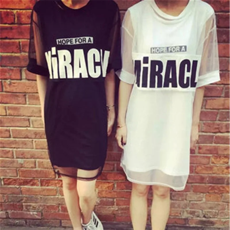 Модные платья больших размеров для женщин 5xl летняя одежда длинное платье