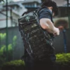 Изображение товара 4