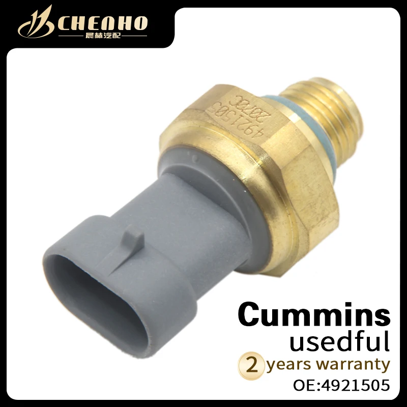 

CHENHO BRAND NEW Boost Pressure MAP Sensor Sender Transducer For Dodge Dakota 4.7L Ram 1500 4500 5500 6.7L 3.9L 5.9L 5.2L 492150