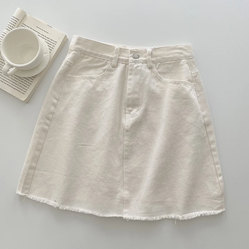 Дешевая оптовая продажа Новинка весна-осень 2021 модная повседневная пикантная