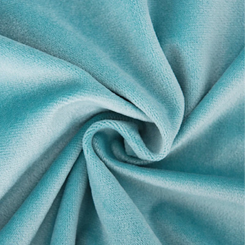 

1PCS Solid Color Velvet Cushion Cover Candy Color Throw Pillow Case For Sofa Home Decorative Pillowcase Pillow Cover Decoration