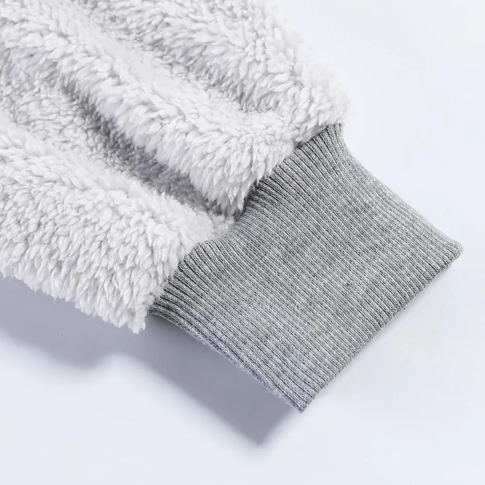 Женское пальто куртка с принтом Ретро стиль весна длинный рукав базовый плюс