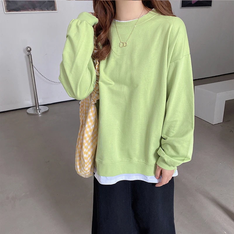 2020 в форме объектива s Одежда для детей Толстовки с капюшоном и Tiener Straat Harajuku стиле