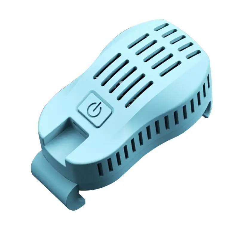 Новый P20 Мобильный телефон радиатор игровая охлаждающая паста вентилятор