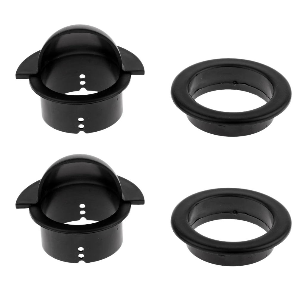 2 шт./компл. настольный футбол запись посуда стол Футбол мяч шаром чашки | Спорт и